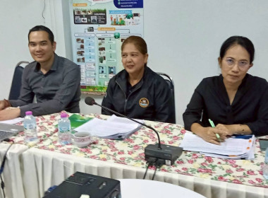 นางสาววิลาวัลย์ แก้วเกาะสะบ้า ... พารามิเตอร์รูปภาพ 1